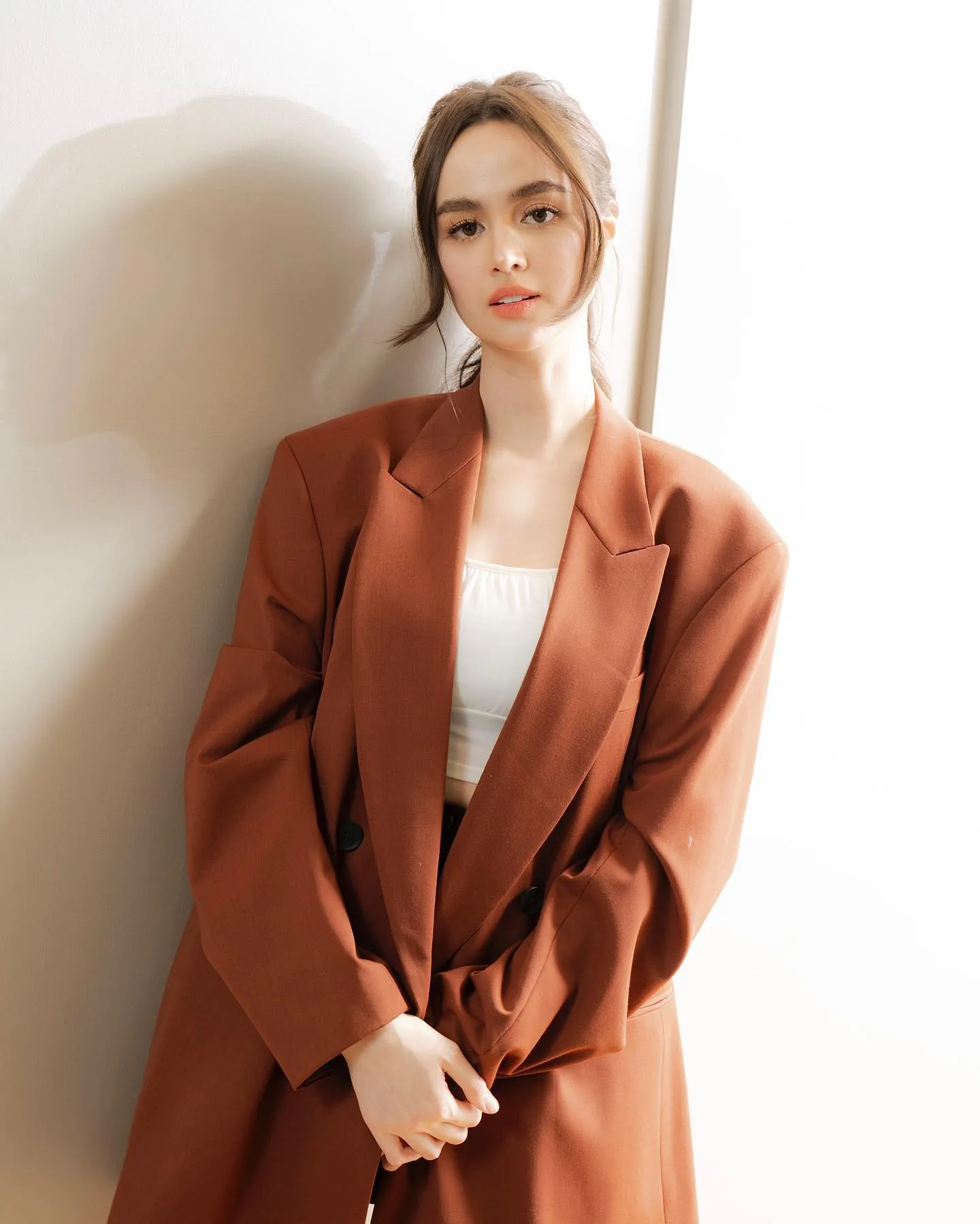 Kim Domingo - kim-domingo-hot-11.webp